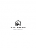 https://www.logocontest.com/public/logoimage/1629657177West Prairie Renovations Ltd. 1.png